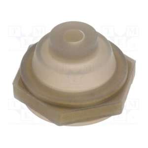 ET 507 Z KNITTER-SWITCH