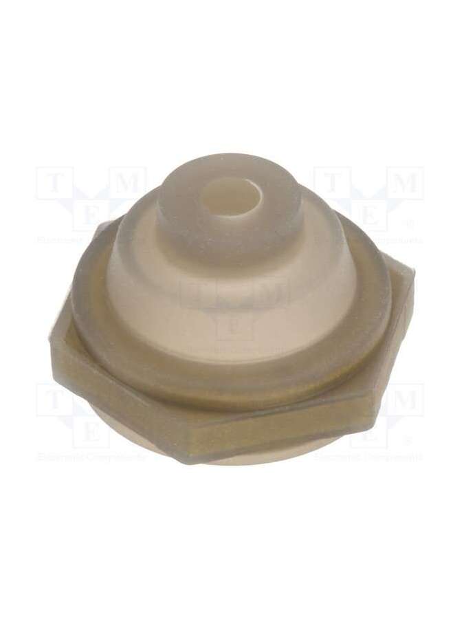 et 507 z-knitter-switch
