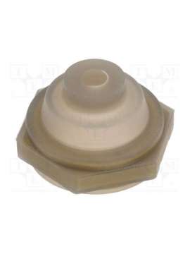 et 507 z-knitter-switch