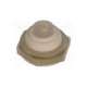 et 507 z-knitter-switch