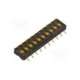 sms 510-knitter-switch