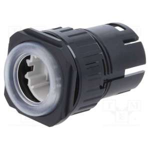 61-1200.0 EAO