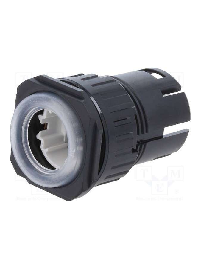 61-1200.0-eao