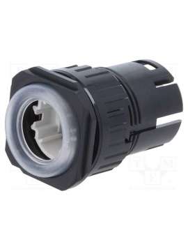 61-1200.0-eao