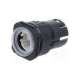 61-1200.0-eao