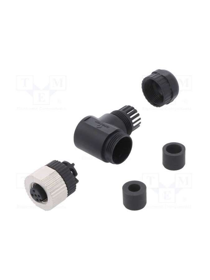 pb-m12a-04p-ff-sr7001-00a(h)-degson electronics