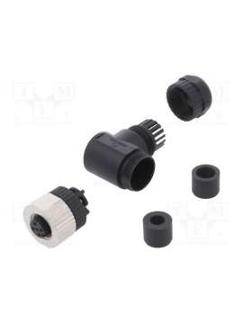 pb-m12a-04p-ff-sr7001-00a(h)-degson electronics