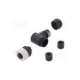 pb-m12a-04p-ff-sr7001-00a(h)-degson electronics