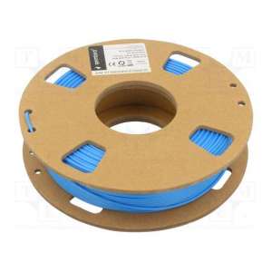3DP-PLA1.75GE-01-B GEMBIRD