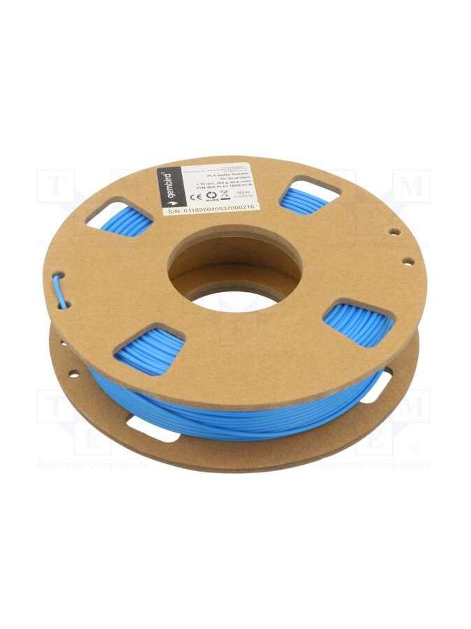 3dp-pla1.75ge-01-b-gembird