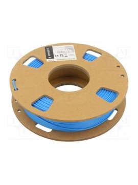 3dp-pla1.75ge-01-b-gembird