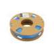 3dp-pla1.75ge-01-b-gembird
