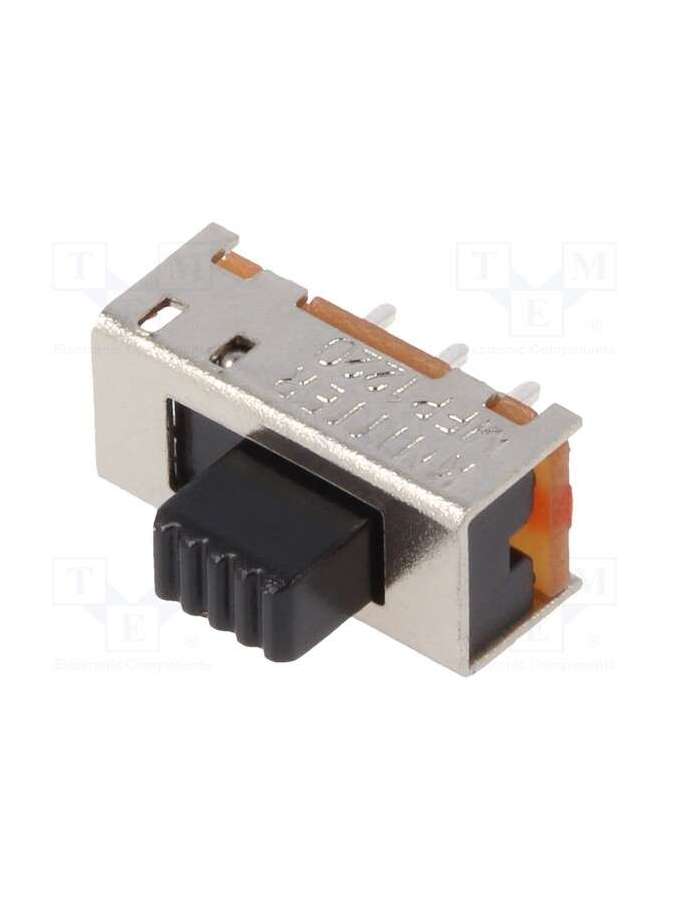 mfp 1220-knitter-switch