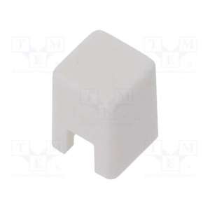 B32-1060 OMRON Electronic Components