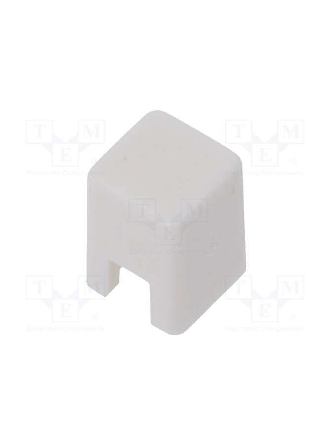 b32-1060-omron electronic components
