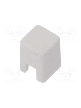 b32-1060-omron electronic components