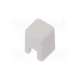 b32-1060-omron electronic components