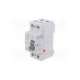 efi-p2 ac 40/0.3-eti polam