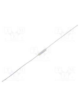 tz-d-125/3-proffuse