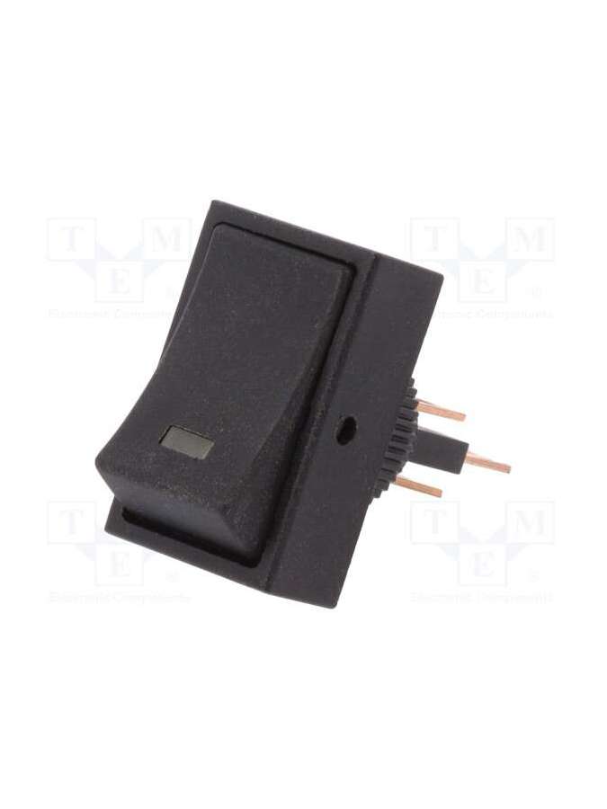 r13-207l-01-bby-sci