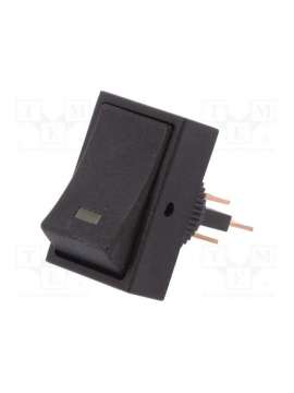 r13-207l-01-bby-sci