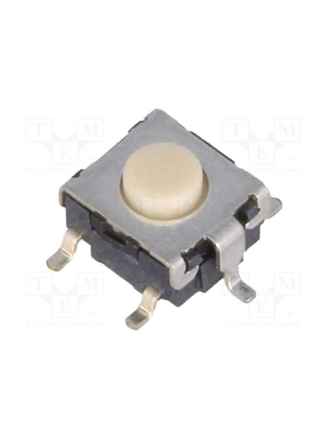 b3s-1100-omron electronic components