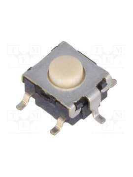 b3s-1100-omron electronic components