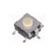 b3s-1100-omron electronic components