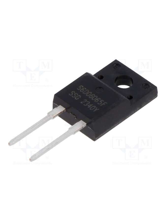 s6d06065f-smc diode solutions