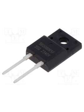 s6d06065f-smc diode solutions