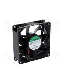 ef80251s3-1000u-a99-sunon