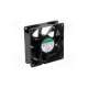ef80251s3-1000u-a99-sunon