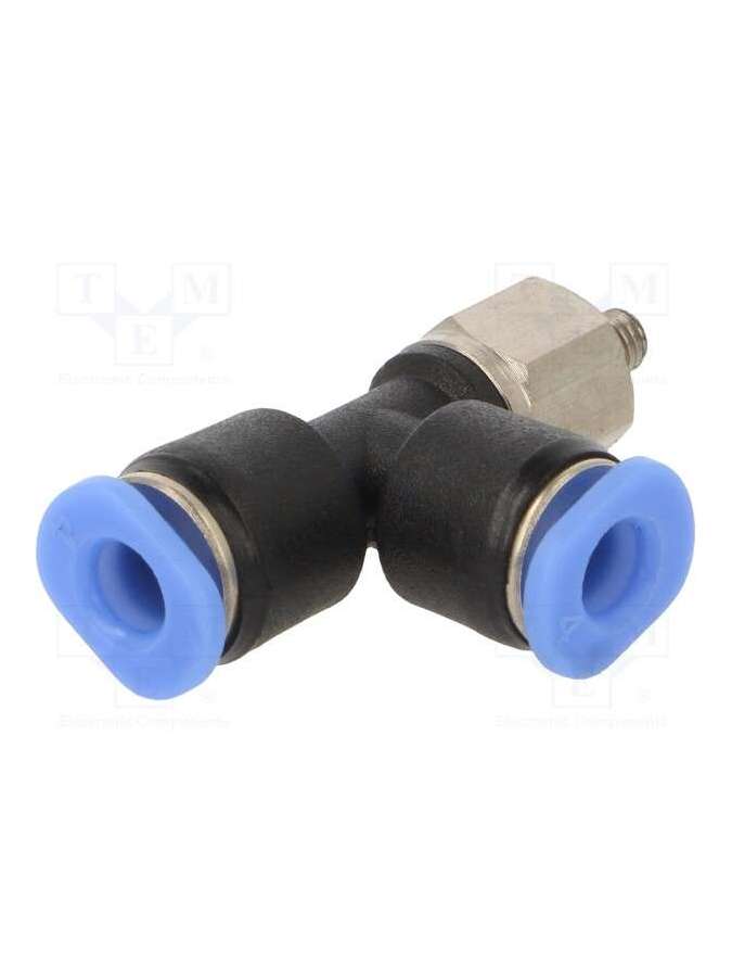 pd-34-pneumat
