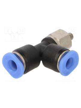 pd-34-pneumat