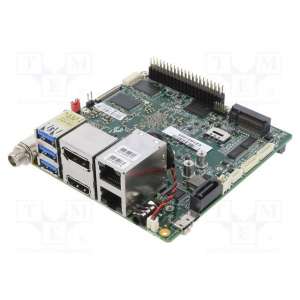 UPN-APLP4F-A10-0864 AAEON