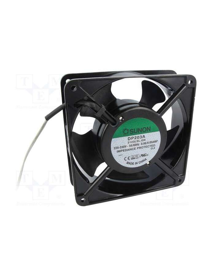 dp203a2123lsl.gn-sunon