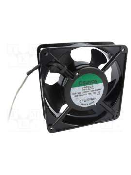 dp203a2123lsl.gn-sunon