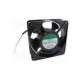 dp203a2123lsl.gn-sunon