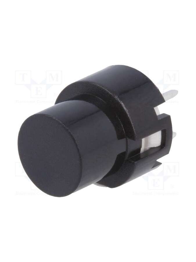 ks01-bv-bk-highly electric