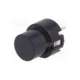 ks01-bv-bk-highly electric