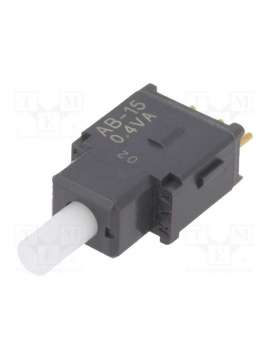 ab15ap-nkk switches