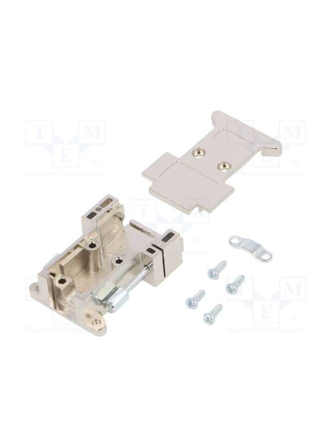d3pk09-m-sjs-k-encitech