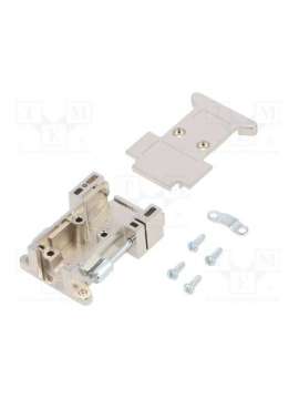 d3pk09-m-sjs-k-encitech