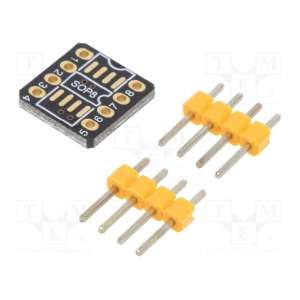 FIT0290 DFROBOT
