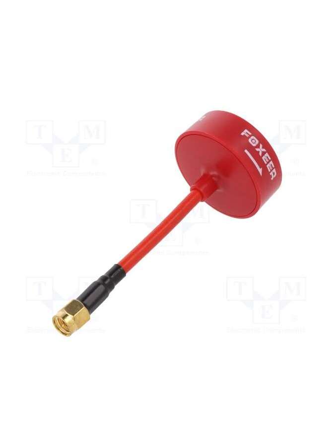 emax-ac-1769-red-emax
