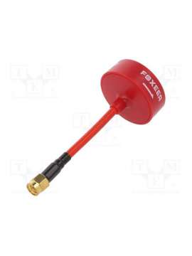 emax-ac-1769-red-emax