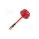 emax-ac-1769-red-emax