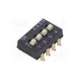 a6sn4104-omron electronic components