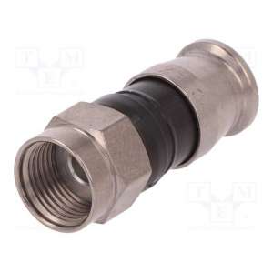 EX59-39/79 PPC
