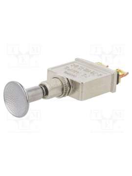 pp-1a-dc-7-m-switch components
